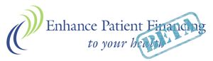Enhance Patient Finanacing Inc.