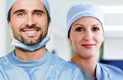 Enhance Patient Financing Growth Trends